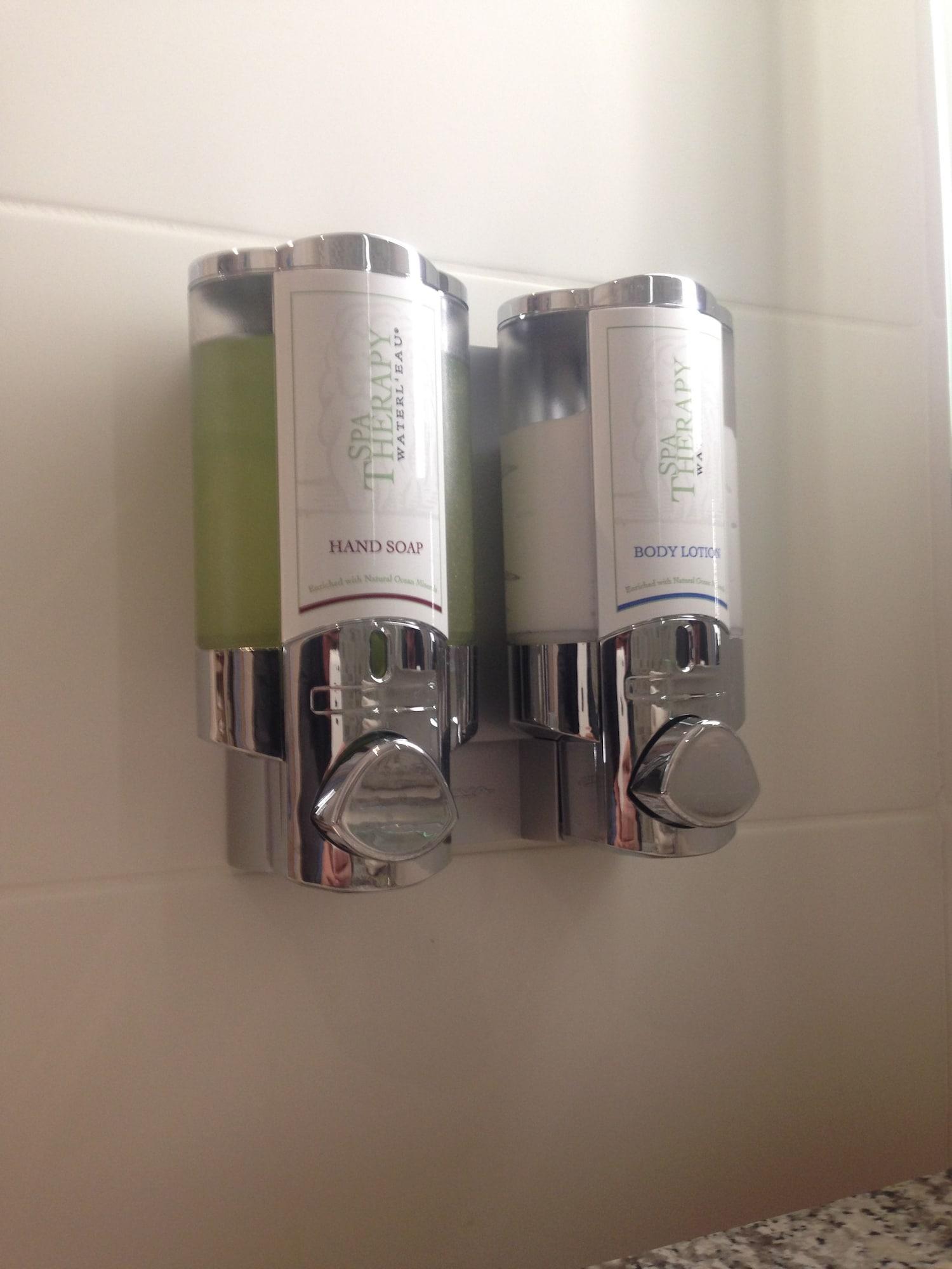 Hampton By Hilton Glasgow Central מראה חיצוני תמונה
